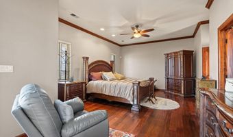 2686 Della Rd SW, Albuquerque, NM 87105