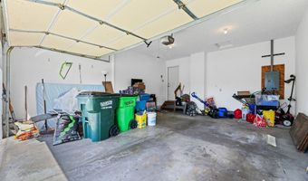 2610 Blenheim Ave, Alliance, OH 44601
