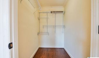 2006 1ST Ave, Alabaster, AL 35007