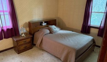 2604 HWY 281 S, Aberdeen, SD 57401