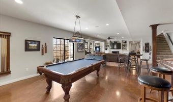 1209 Kiefer Springs Ct, Ballwin, MO 63021