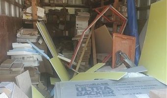 636 N Main St, Ottawa, KS 66067