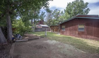 1659 Begonia St, Casper, WY 82604