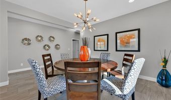 8655 Rori Springs St, Las Vegas, NV 89178