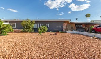 515 W TOLEDO St, Chandler, AZ 85225