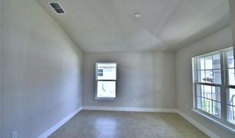 4398 JUNEBERRY Dr, Auburndale, FL 33823