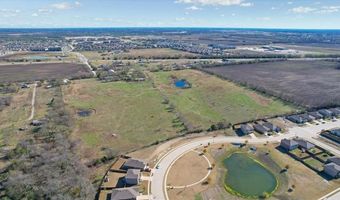 9283 County Road 423, Anna, TX 75409