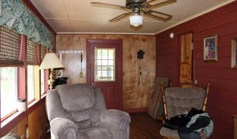 1571 Highway 341, Barnesville, GA 30204