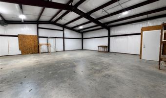 10355 Rodeo Rd, Belleville, AR 72824