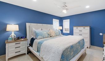 1103 Bayview Ave, Bayville, NJ 08721