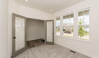 6730 Snowy Owl Ln, Affton, MO 63123