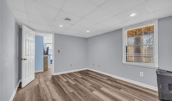 375 Brookstone Dr, Athens, GA 30605