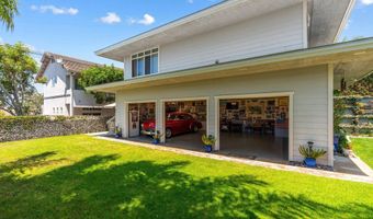 2677 Jefferson St, Carlsbad, CA 92008
