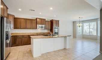 4223 S NASH Way, Chandler, AZ 85249