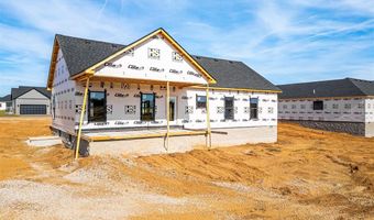 Lot 36 Planters Way, Auburn, KY 42206