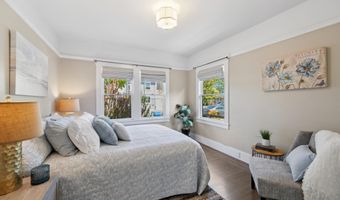 1539 6Th St, Alameda, CA 94501