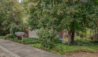 330 High St 1-4, Ashland, OR 97520