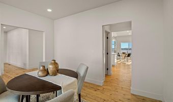 4807 SUNSET MOUNTAIN Rd, Cheyenne, WY 82009