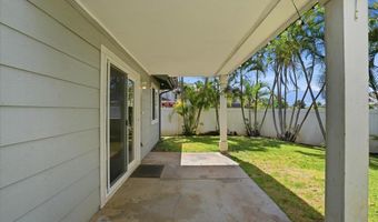 43 Papahi Loop, Kahului, HI 96732