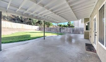 3419 Via Palma, La Mesa, CA 91941