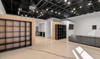 7100 E Cave Creek Rd 107, Cave Creek, AZ 85331