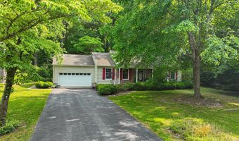 34901 WINGATE Ct, Dagsboro, DE 19939