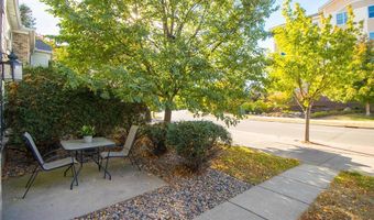 15378 Founders Ln 803, Apple Valley, MN 55124