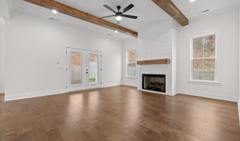 3511 Hawks Creek Dr, Apison, TN 37302
