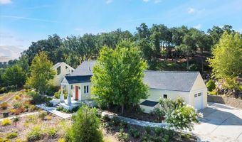 2700 E Main St, Ashland, OR 97520