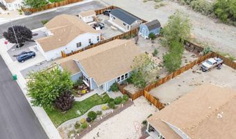 1477 Green River Ln, Fernley, NV 89408