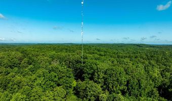 0 Grant Ln, Bates, AR 72501