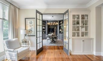19 Autumn Ter, Alpine, NJ 07620
