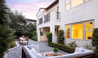 47 Via Alcamo, San Clemente, CA 92673