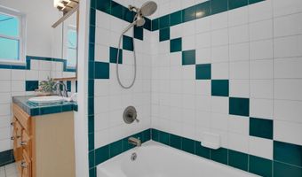 1821 Grand St, Alameda, CA 94501