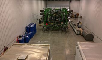 101 INDUSTRIAL Rd, Alta, IA 51002