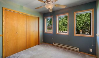 353 Sacajawea Peak Dr, Bozeman, MT 59718