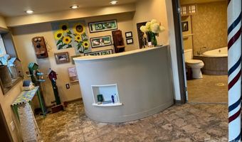 30 Maney Ave, Asheville, NC 28804