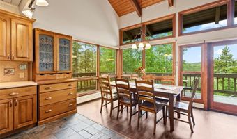 71 ADAMS Way, Breckenridge, CO 80424