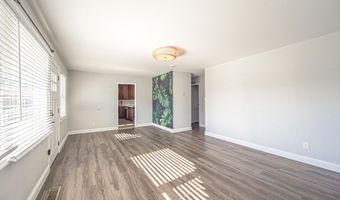 1825 Beach Ave Ave, Atlantic City, NJ 08401