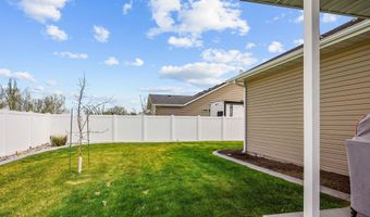 542 Lake Cleveland, Burley, ID 83318