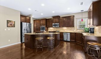1267 Clear Stream Rdg, Auburn, GA 30011
