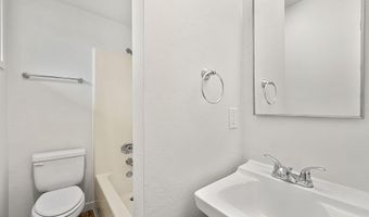 2470 Eye St, Arcata, CA 95521