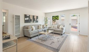 5112 W Carson St, Torrance, CA 90503