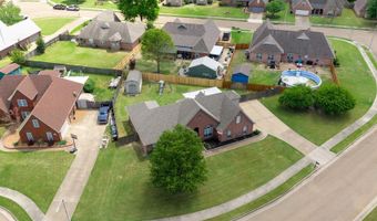 5152 CREEK Cv, Bartlett, TN 38002