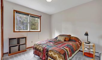 12945 Elmore Rd, Anchorage, AK 99516
