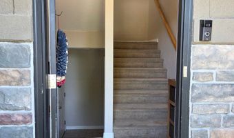 10456 N MORGAN Blvd, Cedar Hills, UT 84062