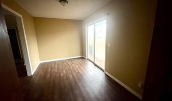 1012 N 12th St, Augusta, AR 72006