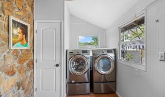 6501 MATCHETT Rd, Belle Isle, FL 32809