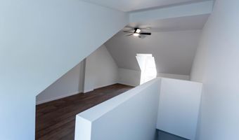 108 PEACH St, Reading, PA 19602