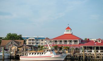 28163 Celestial Way, Lewes, DE 19958